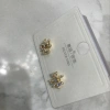Snowflake ➕ rice beads details Picture